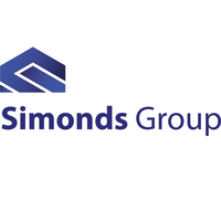 Rhett Simonds appointed Group CEO & Managing Director of Simonds Group 1