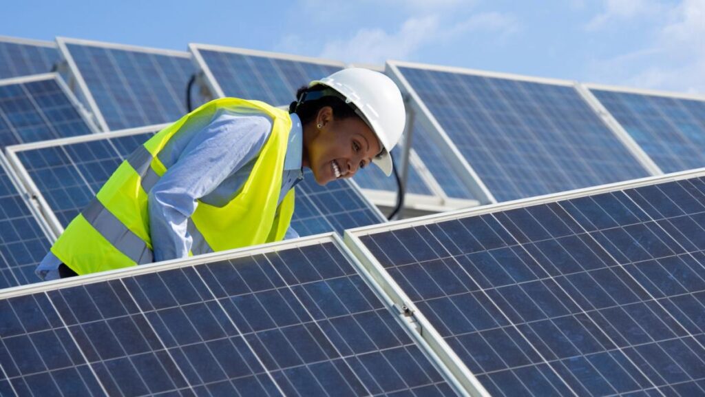 sPower acquires nine New York solar projects from National Grid Renewables 1