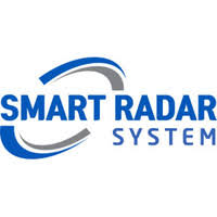 Smart Radar System attracts $10 million 