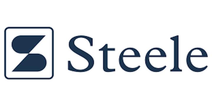 Steele Compliance Solutions acquires info4c 1