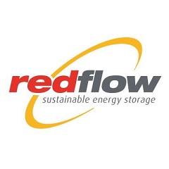 Redflow commences first customer trial of new Gen3 battery