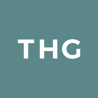 THG Holdings announces $350 million acquisition of Dermstore LLC 1