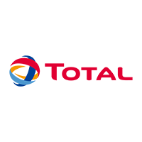 Total SE closes its investment in Energía Costa Azul LNG export project 1