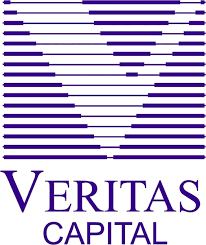 Veritas to acquire Federal IT and Mission Support Services Business of Northrop Grumman for $3.4 billion 1