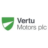 Vertu Motors