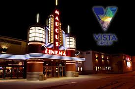 Vista Group acquires 100% of Cinema Intelligence