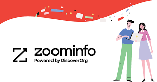 ZoomInfo launches privacy clusters to future-proof intent data 1