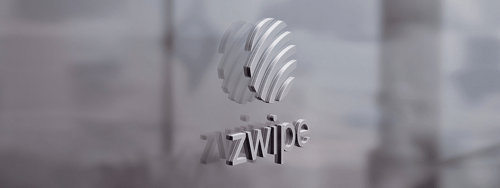 Zwipe strengthens organization with top payments industry talents 1