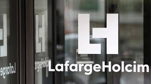 LafargeHolcim to acquire Firestone Building Products from Bridgestone Americas 1