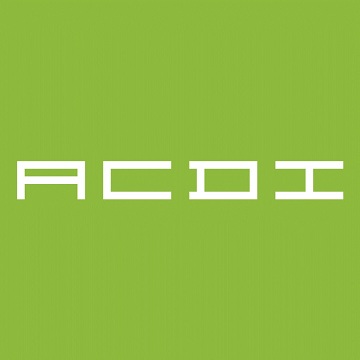 ACDI expanding Papercut Operations into Brazil 1