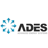ADES secures new contract in Egypt for Admarine 5