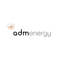 ADM Energy extends agreement with Trafigura for conditional financing of up to $120m 1