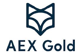 AEX Gold appoints Jaco Crouse as new CFO 1