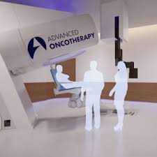 Advanced Oncotherapy