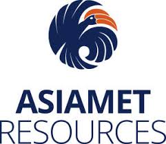 Asiamet Resources terminates agreement to sell Indokal Limited to PT WIN 1