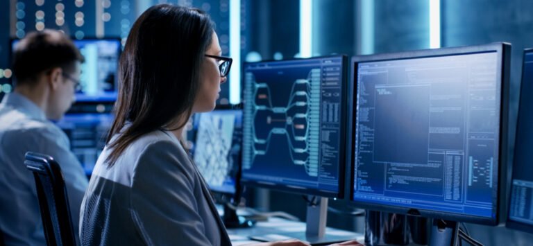 BATM to shed non-core assets, Streamline focus on cybersecurity 2 BATM business divestments 2025