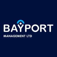 Christopher Blandford-Newson appointed CEO of Bayport Management Limited 1