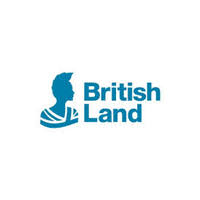 British Land appoints Bhavesh Mistry as new Chief Financial Officer 1