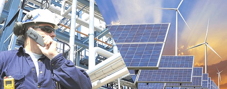 CAMS acquires Solar O&M company Belectric 1