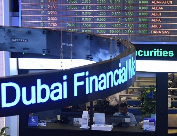 DFM commences Real Estate Investment Trusts trading with listing of Al Mal Capital's REIT 1