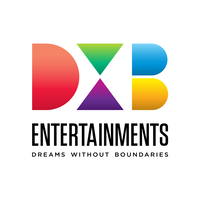 Remi Ishak appointed acting CEO of DXB Entertainments 1