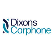 Bruce Marsh appointed group chief financial officer at Dixons Carphone 1