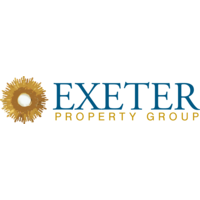 EQT joins forces with Exeter Property Group 1