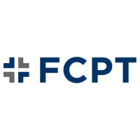 FCPT