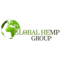 Global Hemp to acquire control over strategic water infrastructure assets in Colorado 1