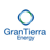 Gran Tierra sells 109 million PetroTal shares for $14.8 million