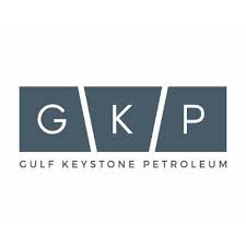 Gulf Keystone Petroleum