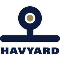 Karsten Sævik is new managing director of New Havyard Ship Technology 1