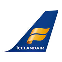 Icelandair Group initiates sales process for Iceland Travel 1