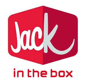 Ryan Ostrom to Join Jack in the Box Inc. as new chief marketing officer 1