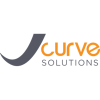 JCurve Solutions board restructured for growth 1