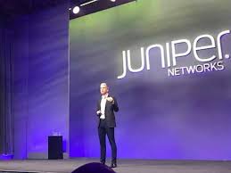 Juniper Networks closes Apstra acquisition 1