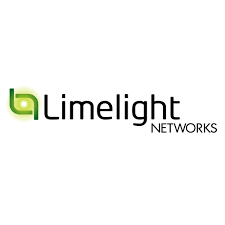 Limelight Networks appoints Bob Lyons as new CEO 1