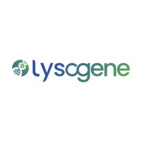 Lysogene gets MHRA and Research Ethics Committee approvals for Gene Therapy Clinical Trial in the UK 1