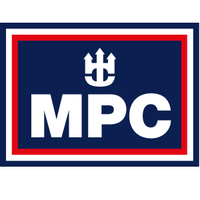 MPC Capital launches MPC Energy Solutions as new renewable energy platform 1