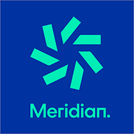 MERIDIAN