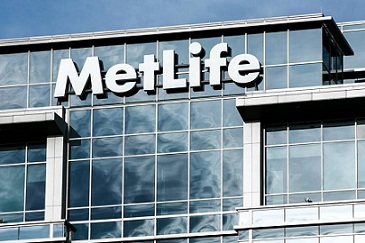 James Reid named CEO of Versant Health, a MetLife Company 1