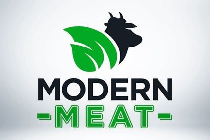 Modern Meat plans acquisition of Kitskitchen Soups 1