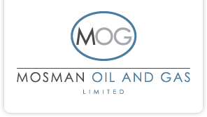 Mosman Oil and Gas Limited signs contract for sale of Welch Project 1