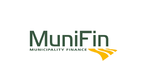 Municipality Finance issues $1.5 billion benchmark under MTN programme 1