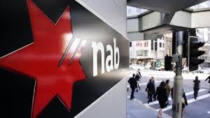 NAB to acquire 86 400 Holdings to accelerate UBank growth 1