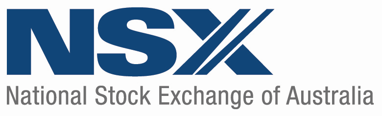 Chan Arambewela appointed COO of National Stock Exchange of Australia 1