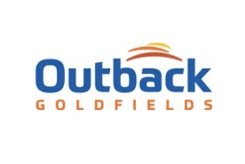 Outback Goldfields announces exploration program in Victorian Goldfields 1