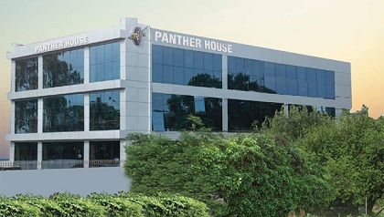 Panther Tyres Limited raises Rs2.63 billion in an over-subscribed boo kbuilding