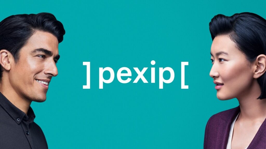 Pexip announces annual recurring revenue growth of 73% 1