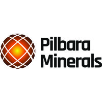 Pilbara Minerals completes acquisition of Altura Lithium Project following cash payment of $155 million 1